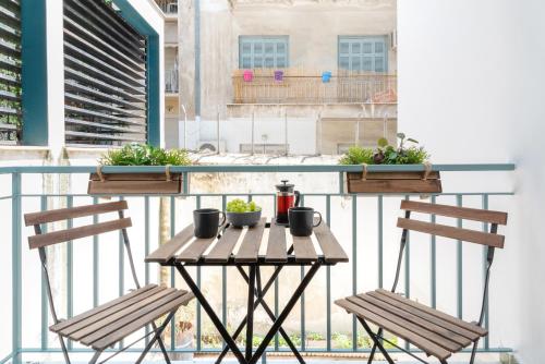 Athena by Heloni Apartments - image 7