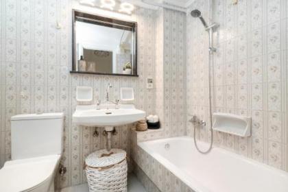 Athena by Heloni Apartments - image 8