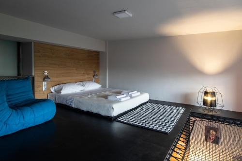 Bespoke House Athens - image 4