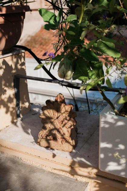 Enticing roof top studio in Athens centre! - EP9T - image 18