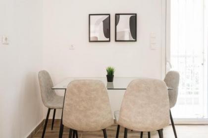 Bright 2BD Apartment in Psychiko by UPSTREET - image 19