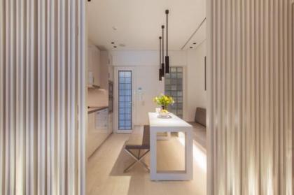 PINACOTA SUITES ATHENS - image 13