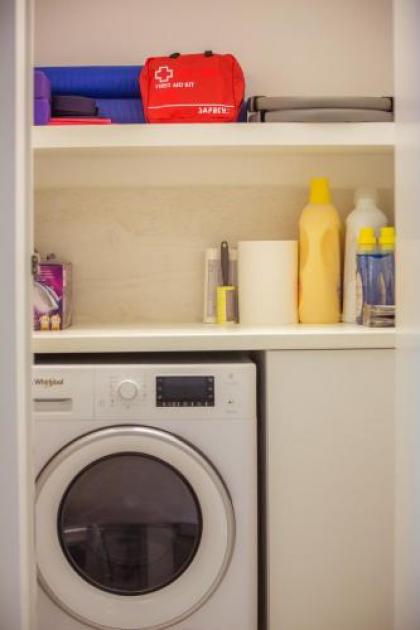 PINACOTA SUITES ATHENS - image 14