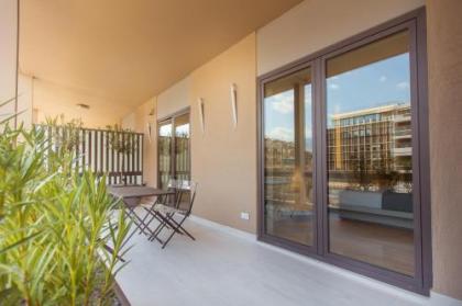 PINACOTA SUITES ATHENS - image 15
