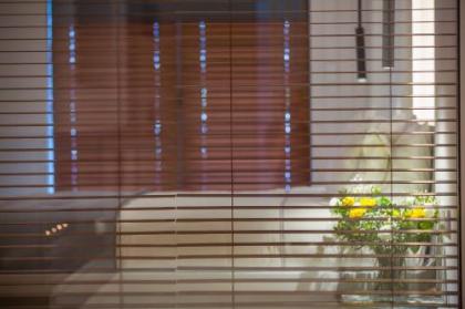 PINACOTA SUITES ATHENS - image 20