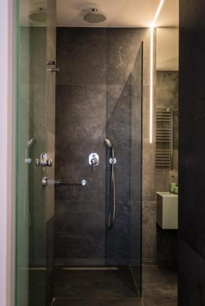 PINACOTA SUITES ATHENS - image 8
