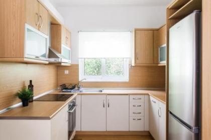 Delightful 1BD Apartment in Plaka by UPSTREET - image 13