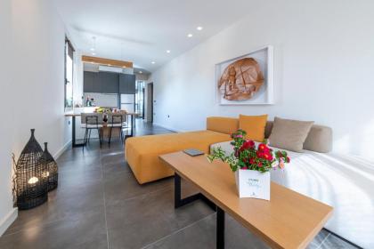 Hidesign Athens Acropolis Panorama Suite - image 11