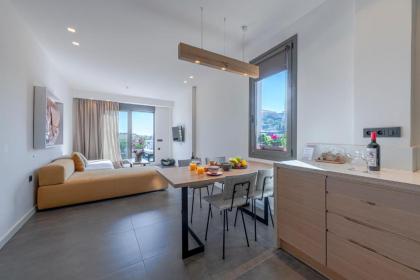 Hidesign Athens Acropolis Panorama Suite - image 13
