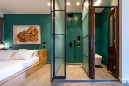 Hidesign Athens Acropolis Panorama Suite - image 15