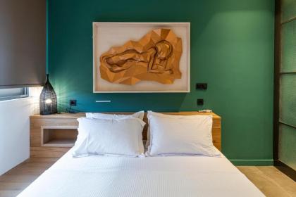 Hidesign Athens Acropolis Panorama Suite - image 18