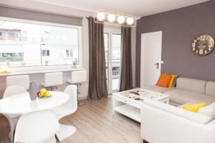 Cozy Penthouse With Stunning View To Acropolis! - image 11