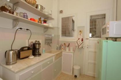 Your address in Koukaki by Athenian Homes - image 15