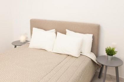 Luxurious Apartment in Athens Downtown - image 11