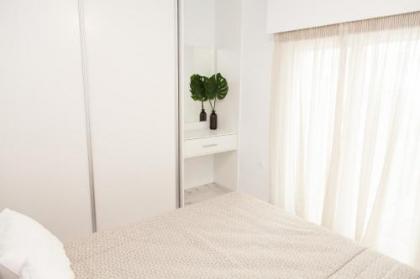 Luxurious Apartment in Athens Downtown - image 15