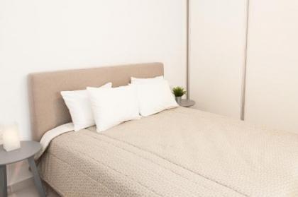 Luxurious Apartment in Athens Downtown - image 4