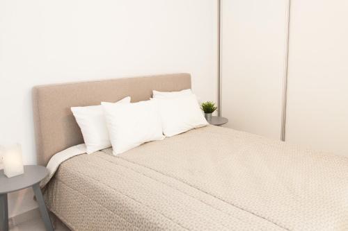 Luxurious Apartment in Athens Downtown - image 4