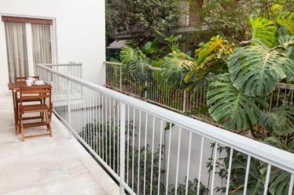 Luxurious Apartment in Athens Downtown - image 9