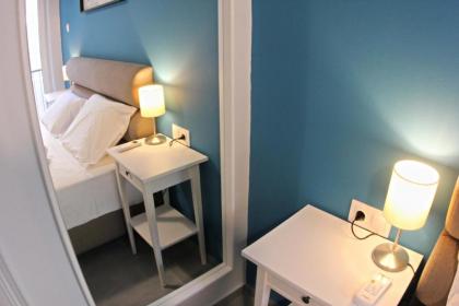 Boutique apartment next to Acropolis Museum - image 11