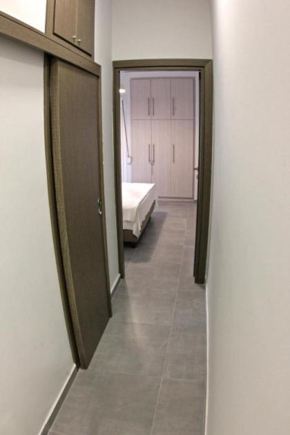 Boutique apartment next to Acropolis Museum - image 12