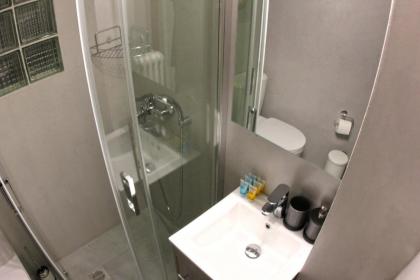 Boutique apartment next to Acropolis Museum - image 7