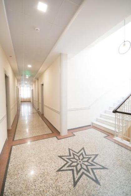 Athens Psiri Hotel - image 14