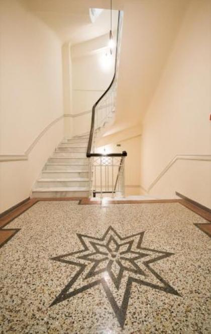 Athens Psiri Hotel - image 18