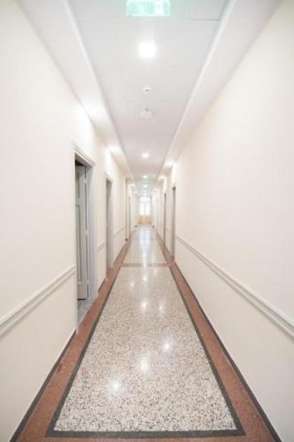 Athens Psiri Hotel - image 19
