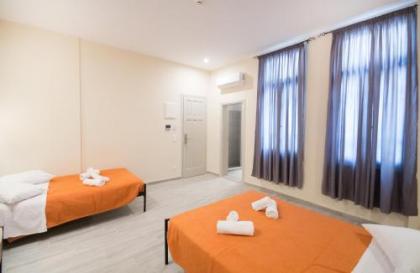Athens Psiri Hotel - image 2