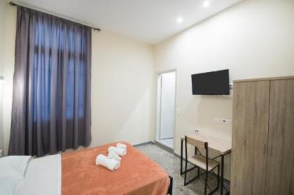 Athens Psiri Hotel - image 4