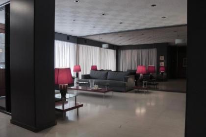 Hotel Victory - image 18