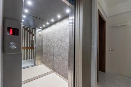 Olygreen Athens Residences - image 15