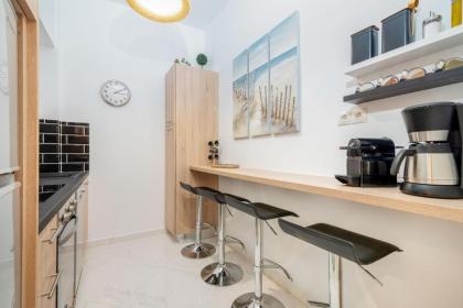 Lyto by Heloni Apartments - image 13