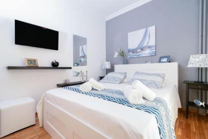 Lyto by Heloni Apartments - image 18