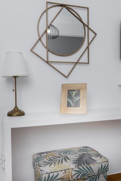 Lyto by Heloni Apartments - image 20
