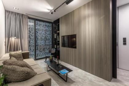The Duke Boutique Suites - image 1