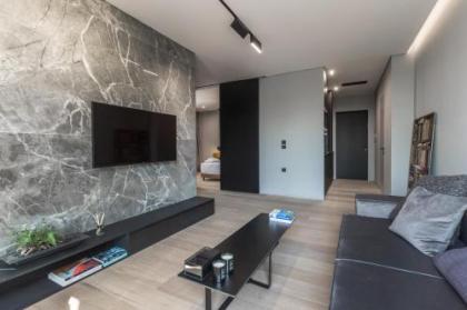 The Duke Boutique Suites - image 12