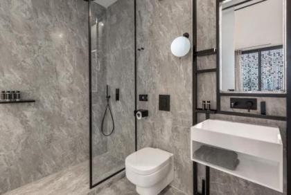 The Duke Boutique Suites - image 14