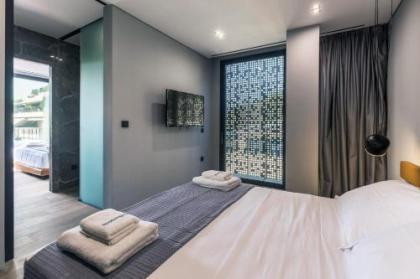 The Duke Boutique Suites - image 15