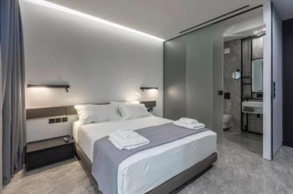 The Duke Boutique Suites - image 19