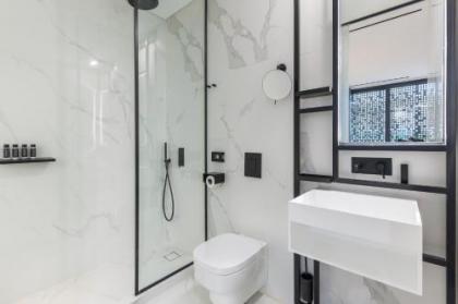 The Duke Boutique Suites - image 20