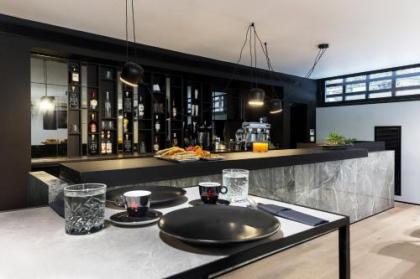 The Duke Boutique Suites - image 6