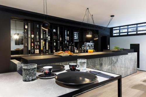 The Duke Boutique Suites - image 6