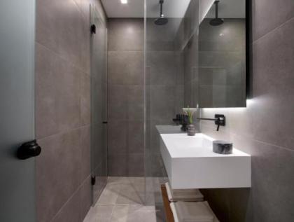 The Editor Hotel Athens - image 13
