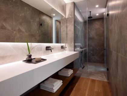 The Editor Hotel Athens - image 8