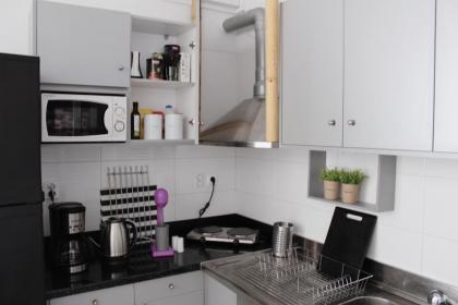 Thanasis Place - image 15
