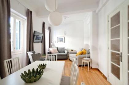 Art in Athens Suite - image 1