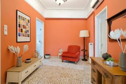 Art in Athens Suite - image 12