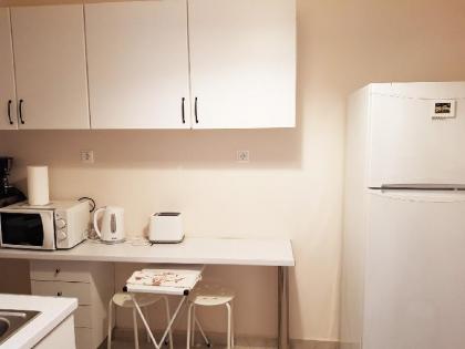Homely Stay @Acropolis Museum