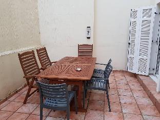 Cosy Apartment with patio - image 6